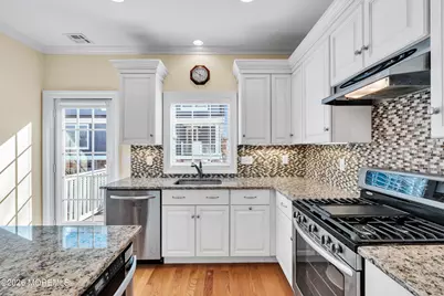 569 Trout Avenue, Manasquan, NJ 08736 - Photo 17