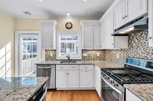 569 Trout Ave, Manasquan, NJ 08736 - Photo 17