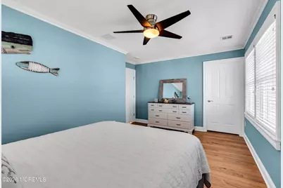 569 Trout Avenue, Manasquan, NJ 08736 - Photo 35
