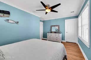 569 Trout Ave, Manasquan, NJ 08736 - Photo 35