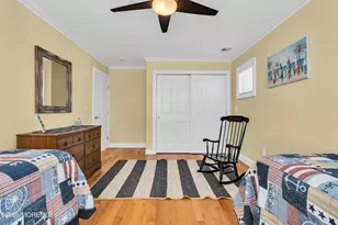 569 Trout Ave, Manasquan, NJ 08736 - Photo 33
