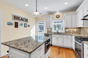 569 Trout Ave, Manasquan, NJ 08736 - Photo 15