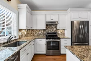 569 Trout Ave, Manasquan, NJ 08736 - Photo 21