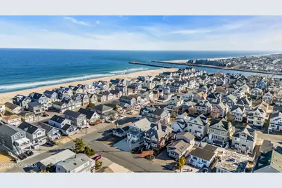 569 Trout Avenue, Manasquan, NJ 08736 - Photo 51