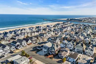 569 Trout Ave, Manasquan, NJ 08736 - Photo 51