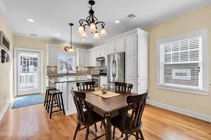 569 Trout Ave, Manasquan, NJ 08736 - Photo 13