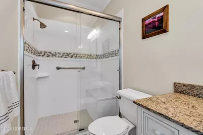 569 Trout Avenue, Manasquan, NJ 08736 - Photo 27