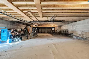 569 Trout Ave, Manasquan, NJ 08736 - Photo 37