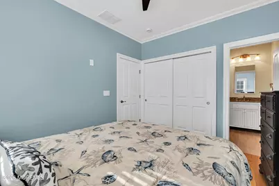 569 Trout Avenue, Manasquan, NJ 08736 - Photo 25