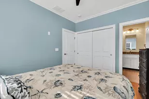 569 Trout Ave, Manasquan, NJ 08736 - Photo 25