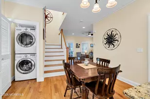 569 Trout Ave, Manasquan, NJ 08736 - Photo 15