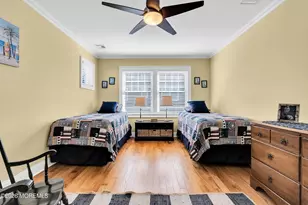 569 Trout Ave, Manasquan, NJ 08736 - Photo 33