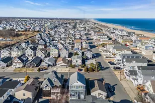 569 Trout Ave, Manasquan, NJ 08736 - Photo 51