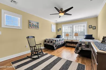 569 Trout Avenue, Manasquan, NJ 08736 - Photo 31