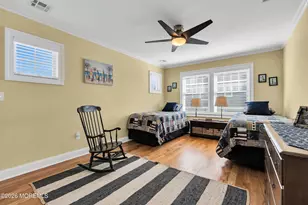 569 Trout Ave, Manasquan, NJ 08736 - Photo 31