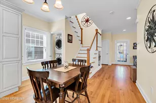 569 Trout Ave, Manasquan, NJ 08736 - Photo 15