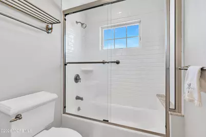 569 Trout Avenue, Manasquan, NJ 08736 - Photo 37