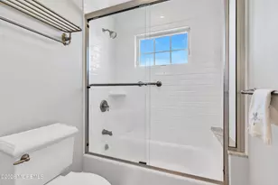 569 Trout Ave, Manasquan, NJ 08736 - Photo 37