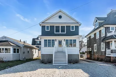 569 Trout Avenue, Manasquan, NJ 08736 - Photo 1