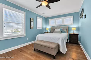 569 Trout Ave, Manasquan, NJ 08736 - Photo 33