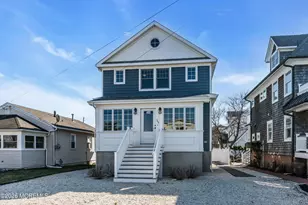 569 Trout Ave, Manasquan, NJ 08736 - Photo 3
