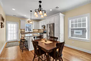 569 Trout Ave, Manasquan, NJ 08736 - Photo 23