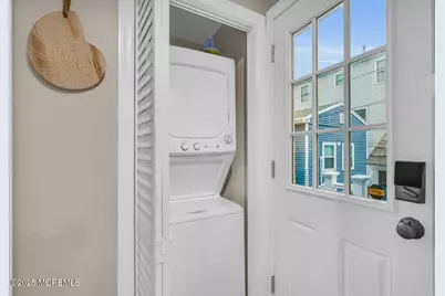 121 Lincoln Avenue, Seaside Heights, NJ 08751 - Photo 17