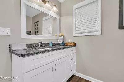 121 Lincoln Avenue, Seaside Heights, NJ 08751 - Photo 21