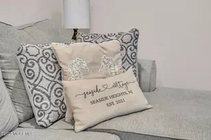 121 Lincoln Ave, Seaside Heights, NJ 08751 - Photo 25