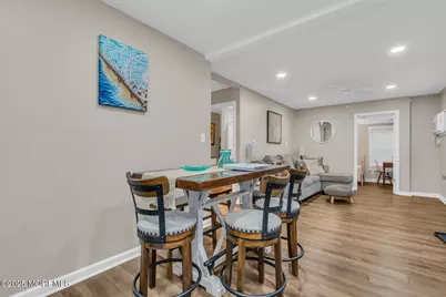 121 Lincoln Avenue, Seaside Heights, NJ 08751 - Photo 13