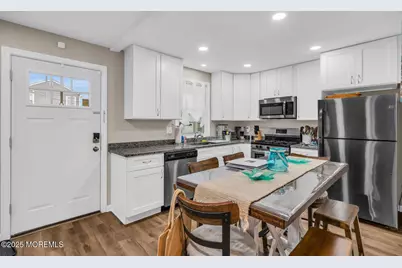 121 Lincoln Avenue, Seaside Heights, NJ 08751 - Photo 11