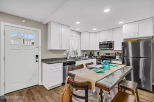 121 Lincoln Ave, Seaside Heights, NJ 08751 - Photo 11