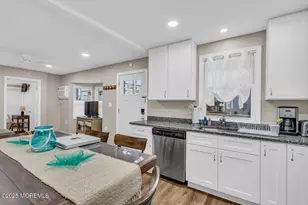 121 Lincoln Ave, Seaside Heights, NJ 08751 - Photo 9