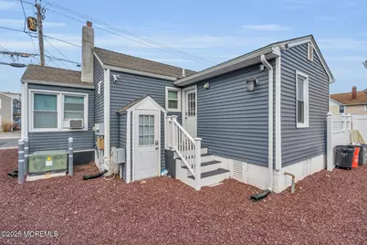 121 Lincoln Avenue, Seaside Heights, NJ 08751 - Photo 3
