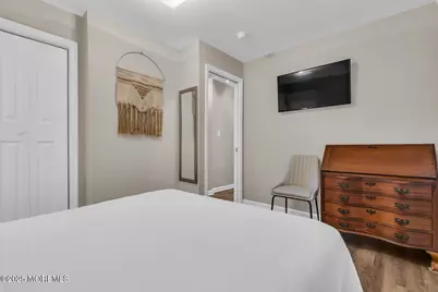 121 Lincoln Avenue, Seaside Heights, NJ 08751 - Photo 15