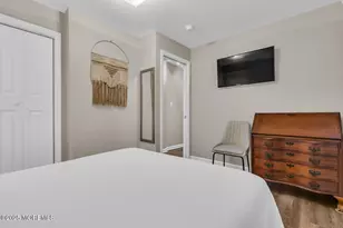 121 Lincoln Ave, Seaside Heights, NJ 08751 - Photo 15