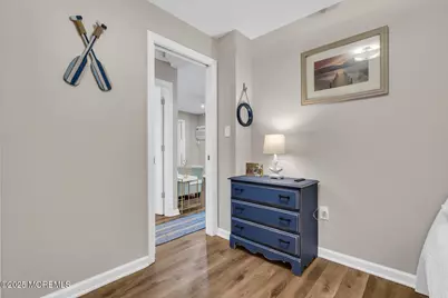 121 Lincoln Avenue, Seaside Heights, NJ 08751 - Photo 19