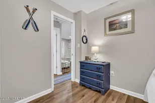 121 Lincoln Ave, Seaside Heights, NJ 08751 - Photo 19