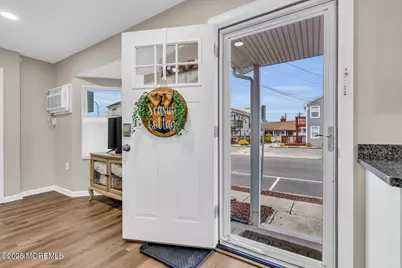 121 Lincoln Avenue, Seaside Heights, NJ 08751 - Photo 5