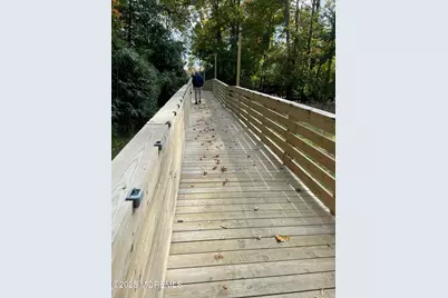 243 Woodcrest Road, Oakhurst, NJ 07755 - Photo 33