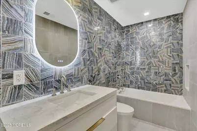 243 Woodcrest Road, Oakhurst, NJ 07755 - Photo 31