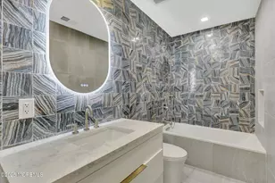 243 Woodcrest Rd, Oakhurst, NJ 07755 - Photo 31