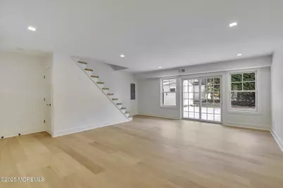 243 Woodcrest Road, Oakhurst, NJ 07755 - Photo 13