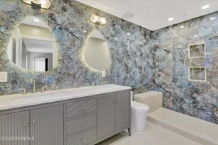 243 Woodcrest Rd, Oakhurst, NJ 07755 - Photo 25