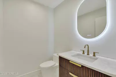 243 Woodcrest Road, Oakhurst, NJ 07755 - Photo 17