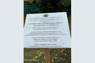 243 Woodcrest Road, Oakhurst, NJ 07755 - Photo 35