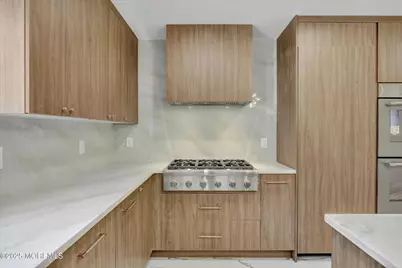 243 Woodcrest Road, Oakhurst, NJ 07755 - Photo 11