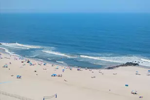 243 Woodcrest Rd, Oakhurst, NJ 07755 - Photo 39