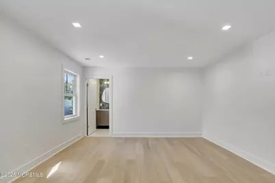 243 Woodcrest Road, Oakhurst, NJ 07755 - Photo 23