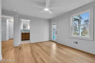 1703 Drummond Ct, Asbury Park, NJ 07712 - Photo 5